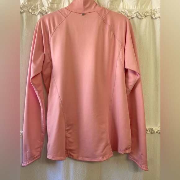 Nike FitDry long sleeve - XL pink - Picture 7 of 7